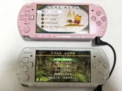 Item thumbnail for item 71dedef7-e2fb-4936-a12b-ab53fae94eb2