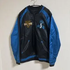 2026年最新】adidas originals メンズ スカジャンの人気アイテム