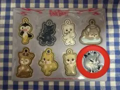 ♡ポポズ♡様 リクエスト 2点 まとめ商品