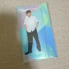 Item thumbnail for item ede5aec9-3008-4818-80f0-8b3869027d24