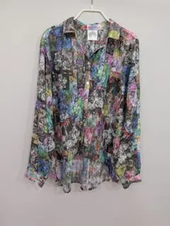 とうふ様 リクエスト 3点 まとめ商品