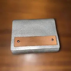 Item thumbnail for item c4b941a9-ec60-4f4f-a20a-834a8691a009