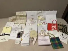 Item thumbnail for item 682c76ca-59d2-475f-a9f0-b94f5ed7ba0b