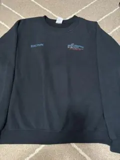 gildan スウェット