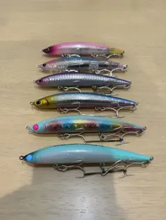 Item thumbnail for item 46164bc4-007c-4784-a6ff-cca701558e77