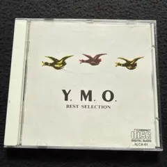 Item thumbnail for item dc8223cc-64e4-4b1c-af1b-d83d656e7bd8