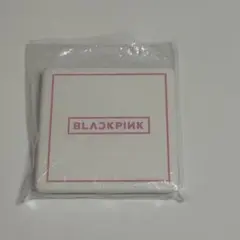 【新品非売品】BLACKPINK 折り畳みミラー 2026年最新】blackpink チケットミラーの人気アイテム - メルカリ