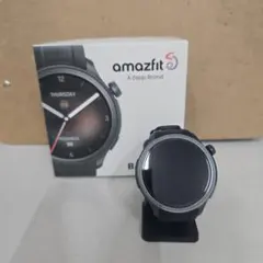 amazfit Balance アマズフィットバランス +α
