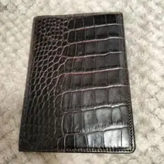 【希少】スマイソン SMYTHSON 楽譜　ヴィンテージ バッグ　A4 2025年最新】スマイソン バッグの人気アイテム - メルカリ