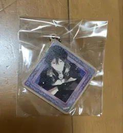 赤髪の白雪姫　漫福ガチャ　ヒサメ　Ｄ賞