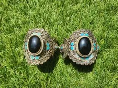 Item thumbnail for item e0d32577-fec6-41f8-b607-837320a279ef