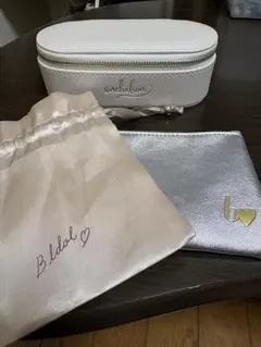 2026年最新】吉田朱里 アクセサリーの人気アイテム - メルカリ