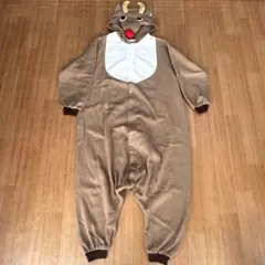 Item thumbnail for item 9a5c0f38-b752-4f9a-8f53-d1a7aa039af3