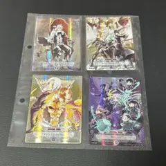 2026年最新】ディーグレイマン kmrの人気アイテム - メルカリ