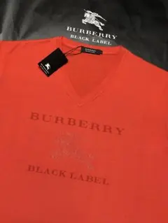 BERRY GOODMAN ベースボールシャツ パープル イエロー 68 美品 - メルカリ