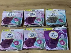 Item thumbnail for item c41faec5-69b4-45b0-a04c-491c86554d6c