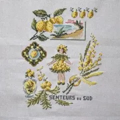 Item thumbnail for item 40068f38-7a14-40b0-bb98-f32e57f73a84