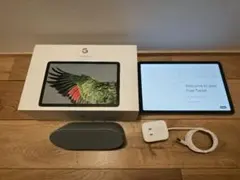 2026年最新】Google Pixel Tablet Hazel 128GBの人気アイテム - メルカリ