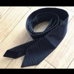 Item thumbnail for item a913caa0-3752-4180-8207-f1731b6d7552