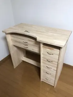 IT様　専用のサムネイル