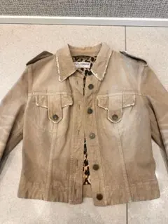 Item thumbnail for item 33f92664-0657-4f3c-8ce0-7bd5da9a2866