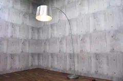 2026年最新】Boconcept kutaの人気アイテム - メルカリ