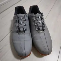FootJoy D.N.A. BOA ゴルフシューズのサムネイル