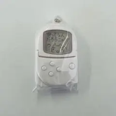 【匿名配送】ポケットステーション どこでもいっしょ トロ　愛ってなんだろうニャ？