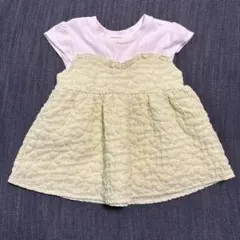 プティマイン　100 チュニック
