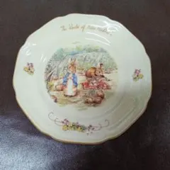 Item thumbnail for item b31157b8-9970-41a4-928f-eb74b94d1cd3