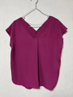 Item thumbnail for item a5e696ca-453e-424a-bec5-eeb6de58b9a3