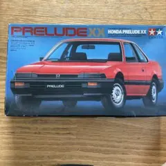 Item thumbnail for item 551109c8-34a6-49b5-96e6-dbe70e739627