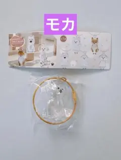 わんこのタイムカプセル カプセルトイ
