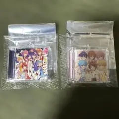 レア アイカツ！ ライブ限定 ジャケバッジ - メルカリ