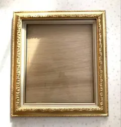 Item thumbnail for item d64d54b5-7d34-4c0e-82fa-d90c7a3f1571