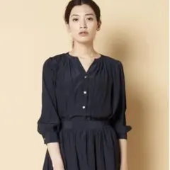 Item thumbnail for item 1f9617ee-78b7-4cf1-9d75-ff054278f923