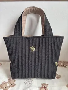 ヌビバック バッグ