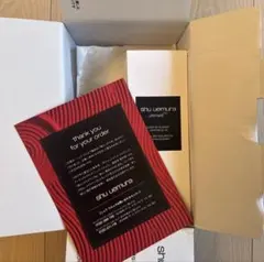 shu uemura ultime8™ クレンジングオイル 450ml