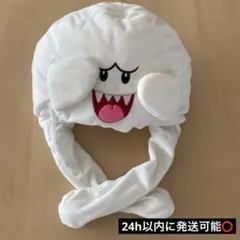 USJ テレサ ファンキャップ