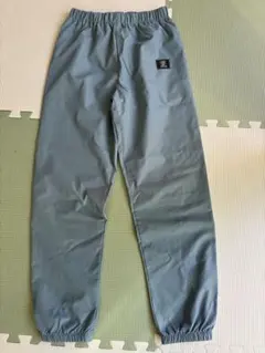 SHEIN 11-12Y パンツ