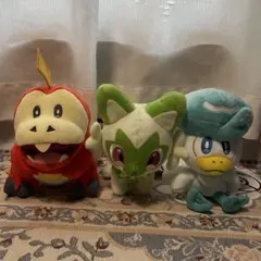 まとめ買いで値下げ致します。様 リクエスト 2点 まとめ商品