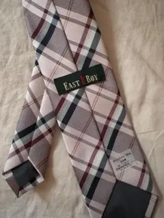 Item thumbnail for item de0d247b-bca7-44f8-9767-b873d71201d8