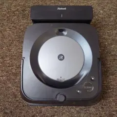 公式サイト購入] 新品 未使用 未開封 ブラーバ ジェット m6 保証つき