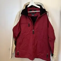 2025年最新】kissmark スノーボード ウェア(男性用)の人気アイテム