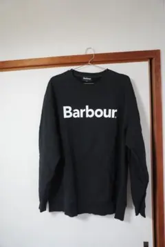 Item thumbnail for item 2d8005b0-4e10-4b91-af59-0ca5f861dc7f