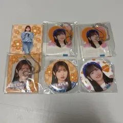 2025年最新】伊勢鈴蘭の人気アイテム - メルカリ