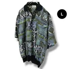 Item thumbnail for item 3f018da2-df04-494c-8246-4192f6919a0e