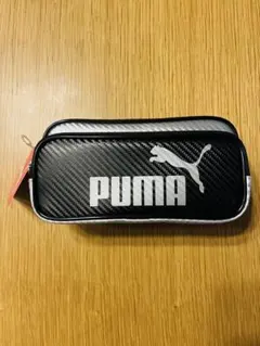 【新品タグ付き】PUMA 筆箱 ペンケースのサムネイル