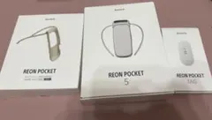 Item thumbnail for item 4060a0a3-a7b3-4e2c-a5f9-963efa11fbc8