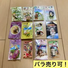 2026年最新】キューピー 黄門の人気アイテム - メルカリ